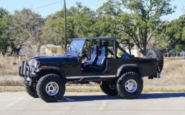 Jeep-CJ-1981-Other-1
