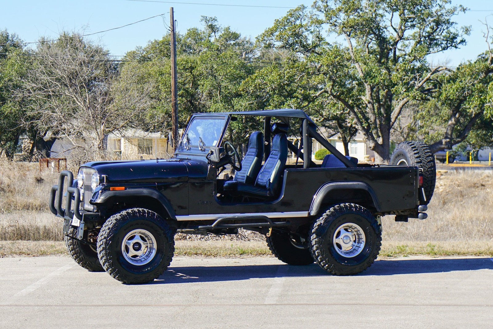 Jeep-CJ-1981-Other-1