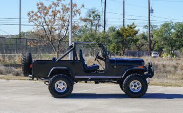 Jeep-CJ-1981-Other-10