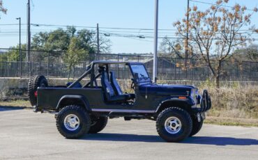 Jeep-CJ-1981-Other-11