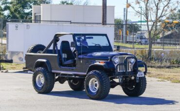 Jeep-CJ-1981-Other-12