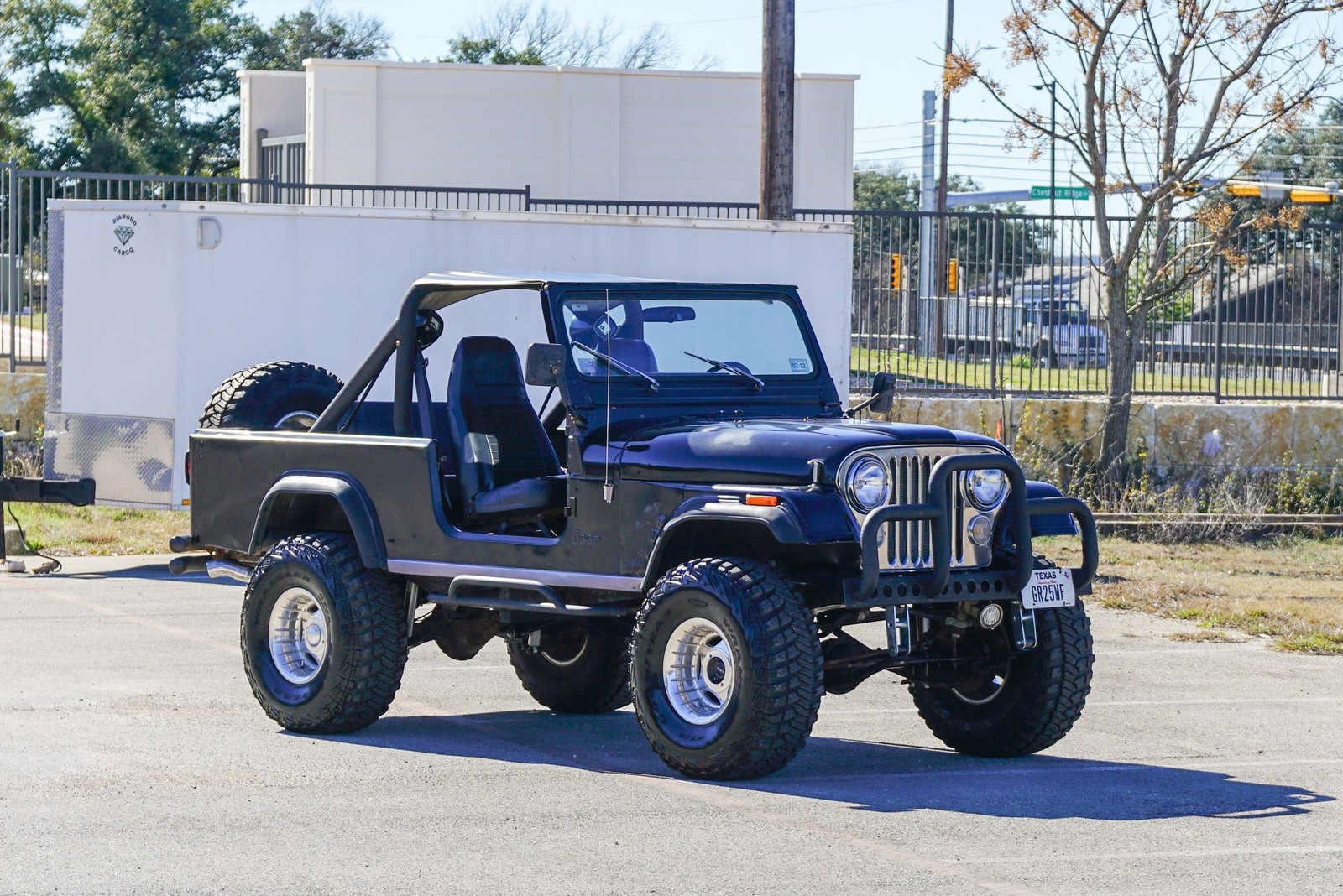 Jeep-CJ-1981-Other-12