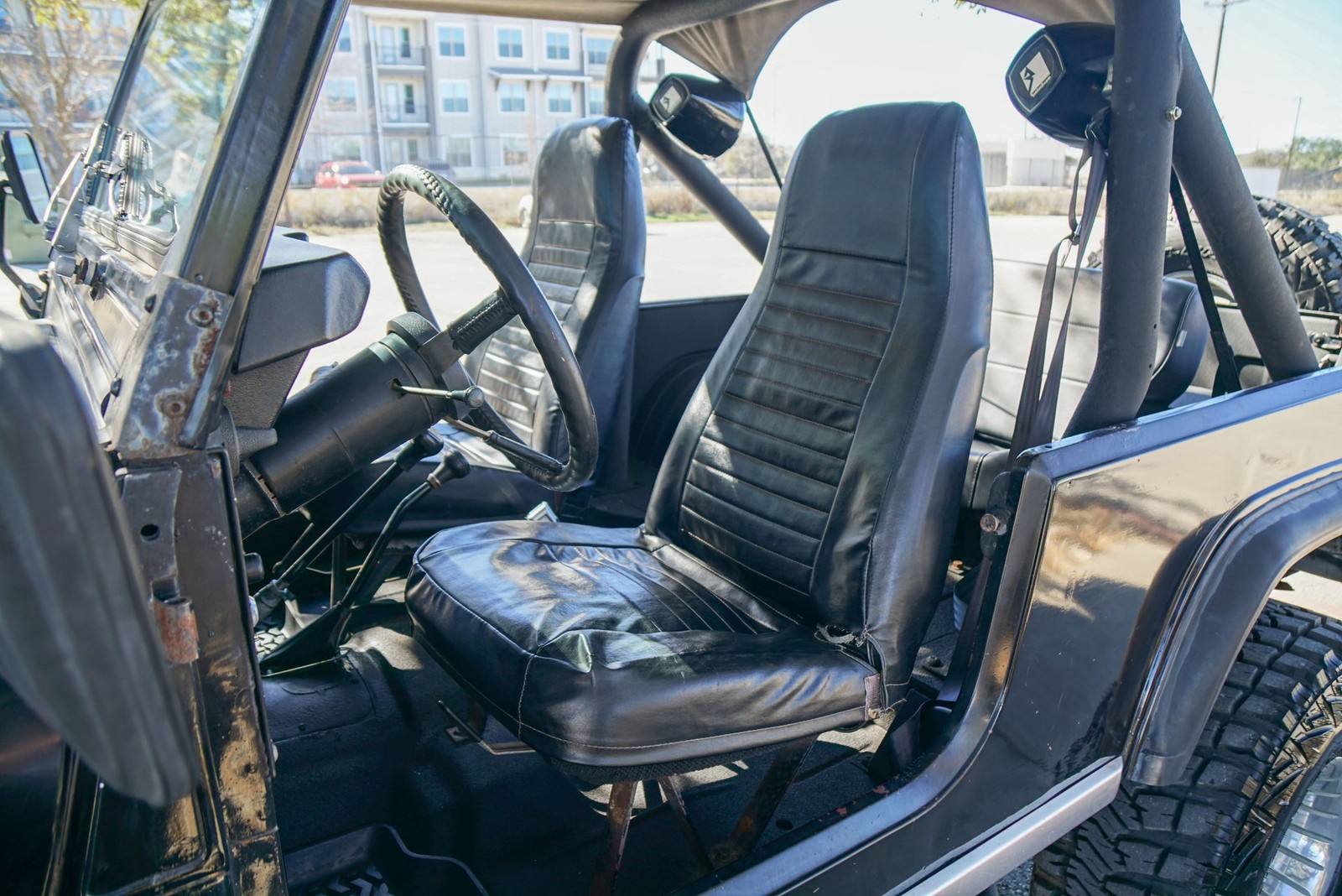 Jeep-CJ-1981-Other-13