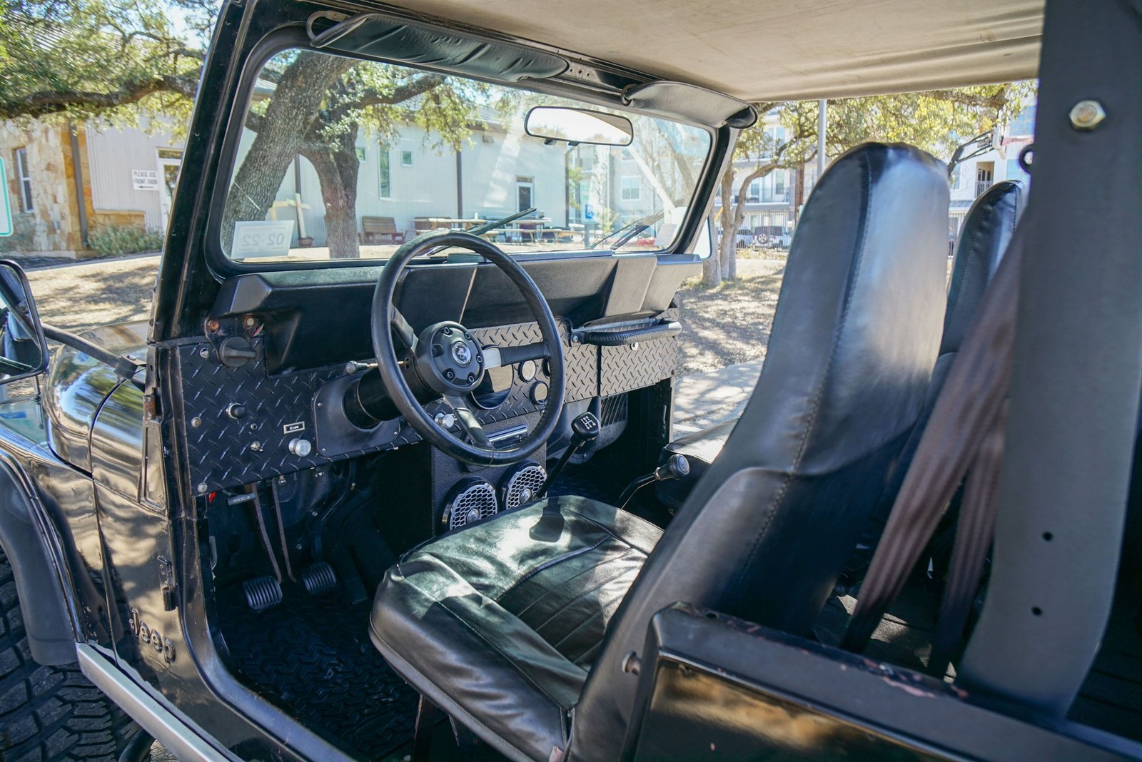 Jeep-CJ-1981-Other-14