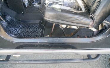 Jeep-CJ-1981-Other-15