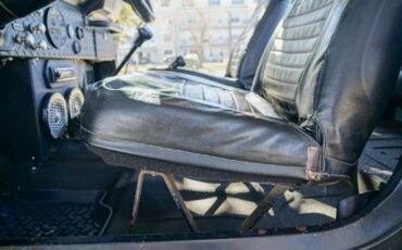 Jeep-CJ-1981-Other-16