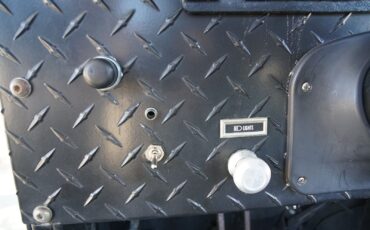 Jeep-CJ-1981-Other-18