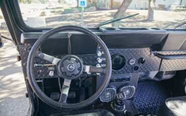 Jeep-CJ-1981-Other-19