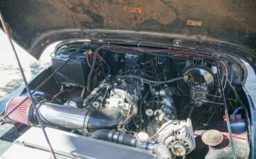 Jeep-CJ-1981-Other-2