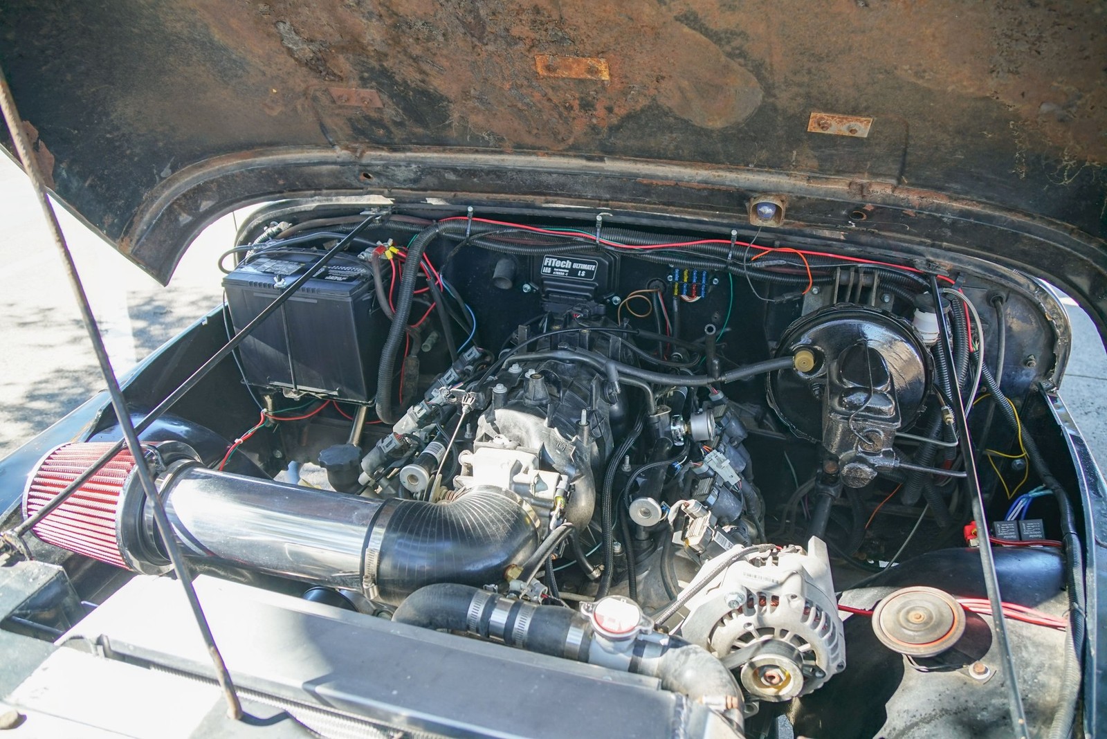 Jeep-CJ-1981-Other-2