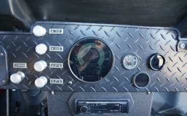 Jeep-CJ-1981-Other-20