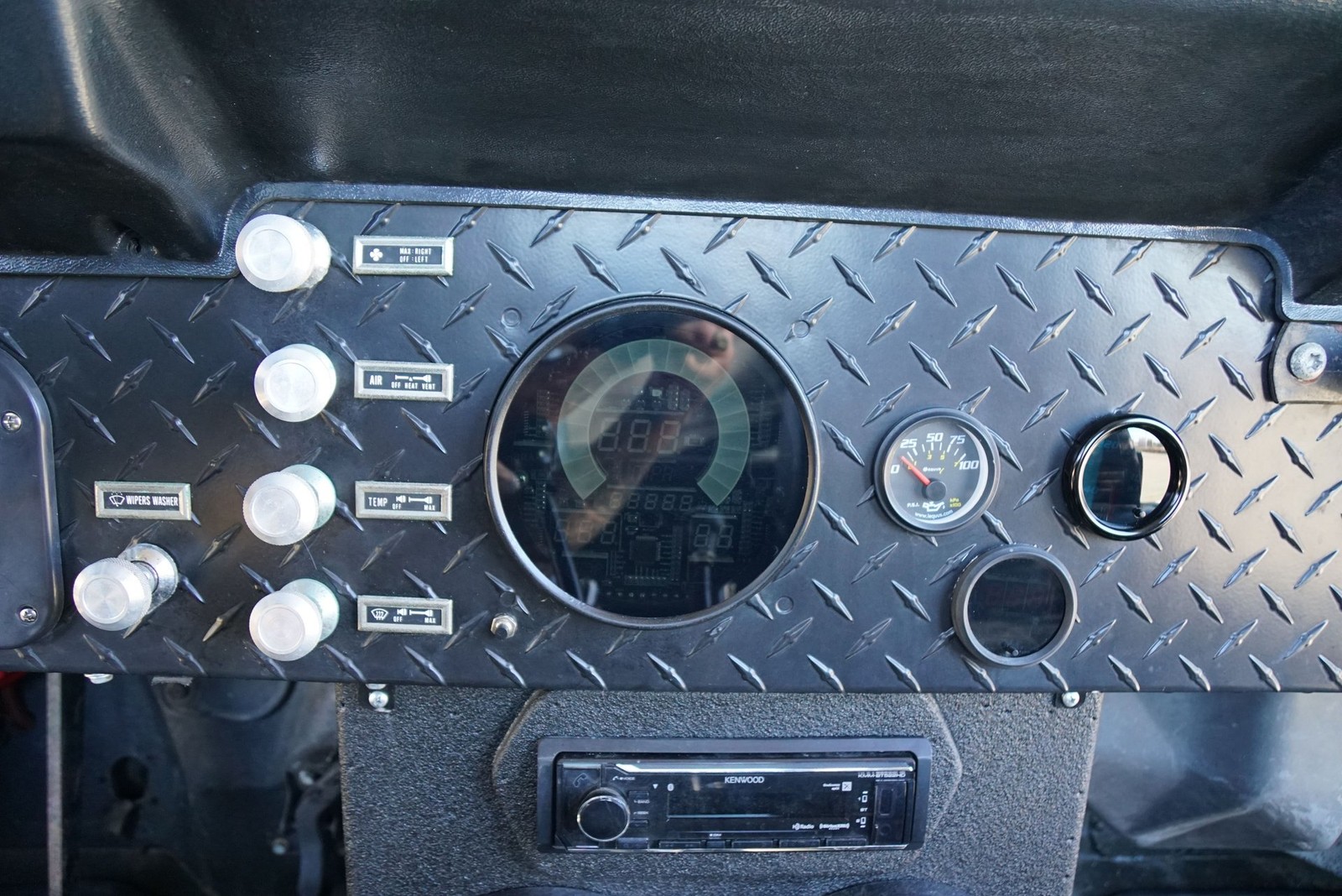 Jeep-CJ-1981-Other-20