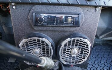 Jeep-CJ-1981-Other-21