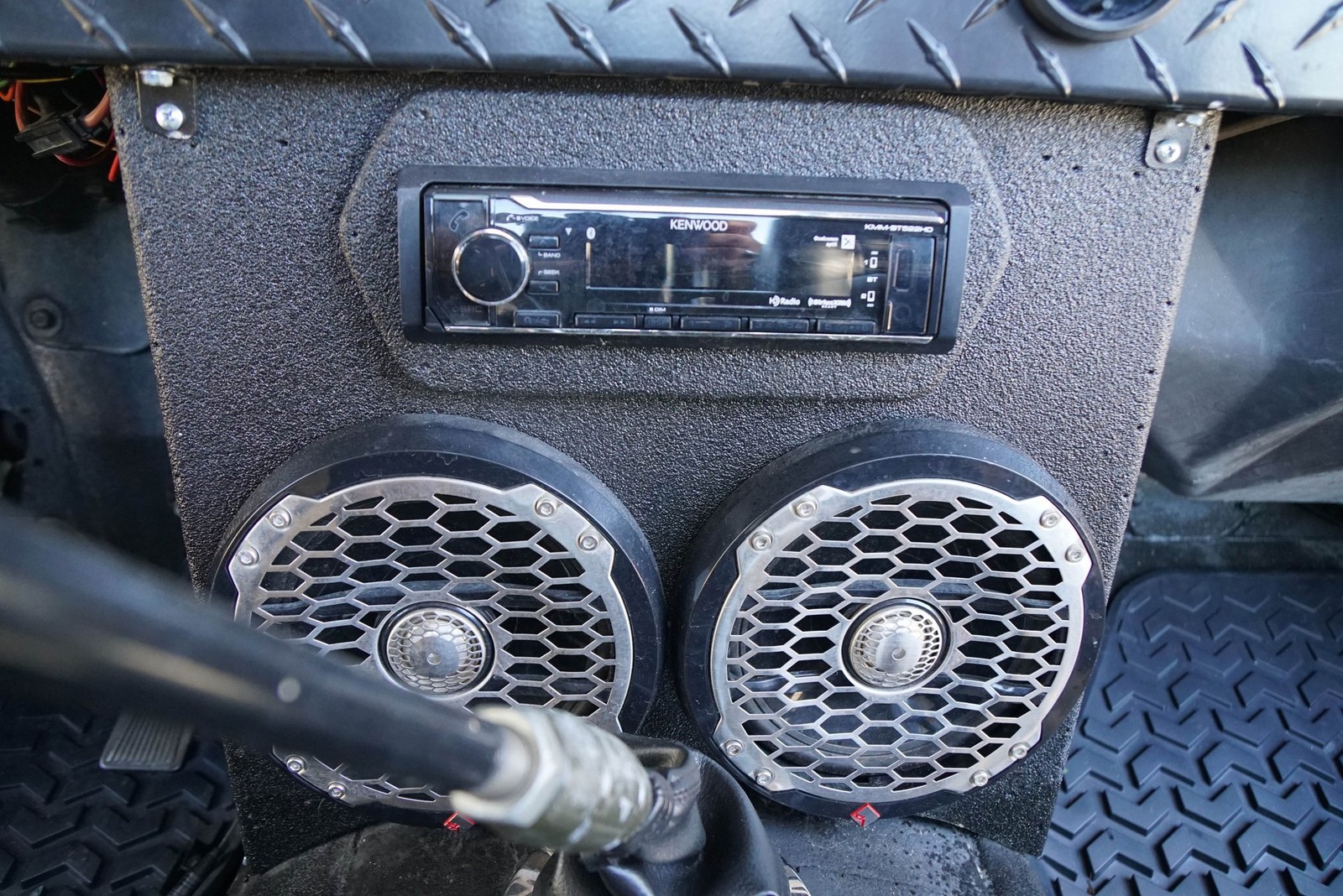 Jeep-CJ-1981-Other-21