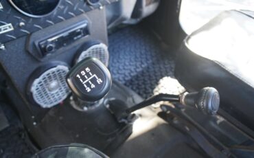 Jeep-CJ-1981-Other-22