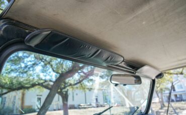 Jeep-CJ-1981-Other-23