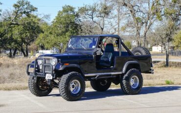 Jeep-CJ-1981-Other