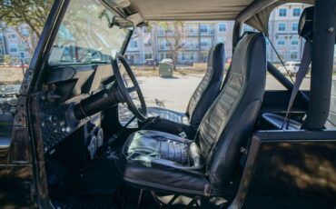 Jeep-CJ-1981-Other-4