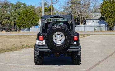 Jeep-CJ-1981-Other-7