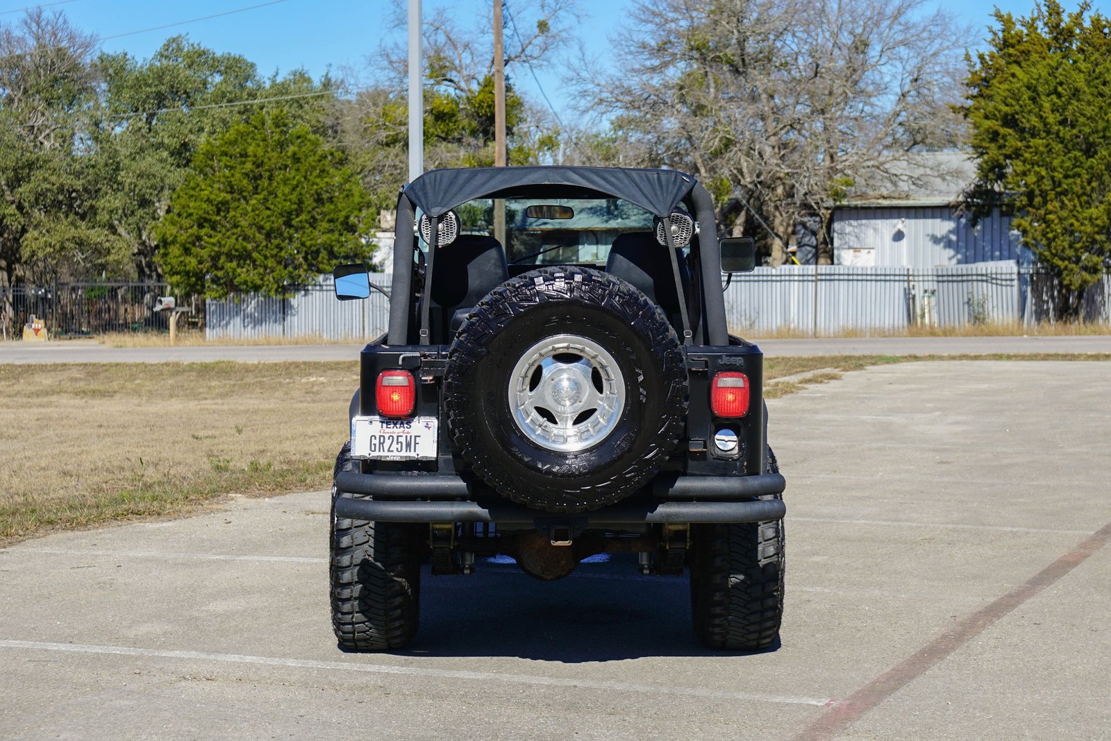 Jeep-CJ-1981-Other-7
