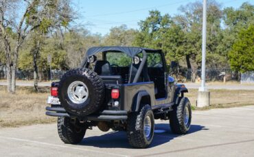 Jeep-CJ-1981-Other-8