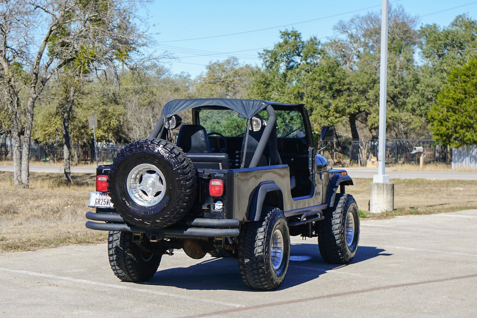 Jeep-CJ-1981-Other-8