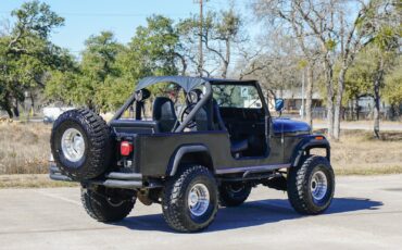 Jeep-CJ-1981-Other-9