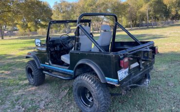 Jeep-CJ-1984-2