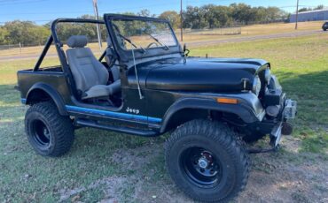 Jeep-CJ-1984