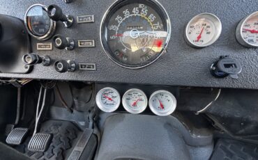 Jeep-CJ-1984-SUV-12