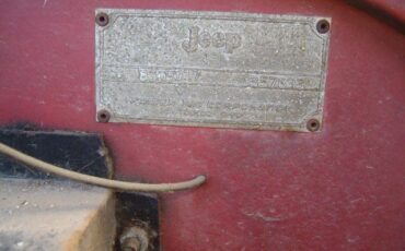 Jeep-CJ-5-1969-Utility-1