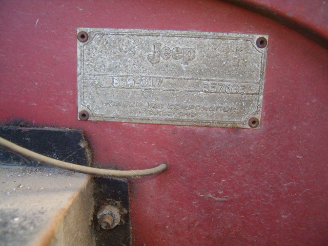 Jeep-CJ-5-1969-Utility-1