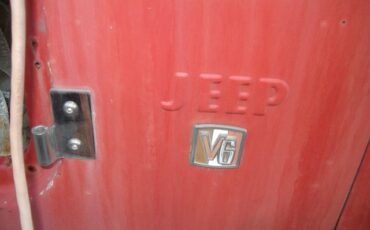 Jeep-CJ-5-1969-Utility-10