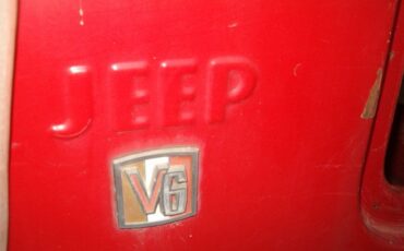 Jeep-CJ-5-1969-Utility-11