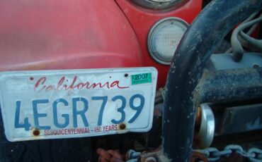 Jeep-CJ-5-1969-Utility-12