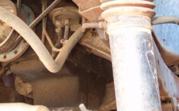 Jeep-CJ-5-1969-Utility-13