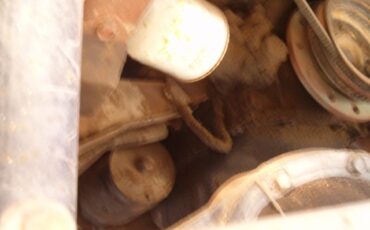 Jeep-CJ-5-1969-Utility-14