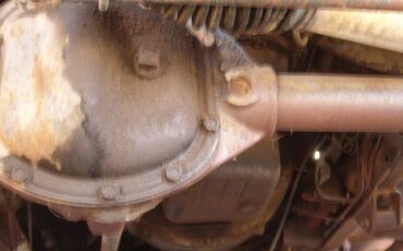 Jeep-CJ-5-1969-Utility-15