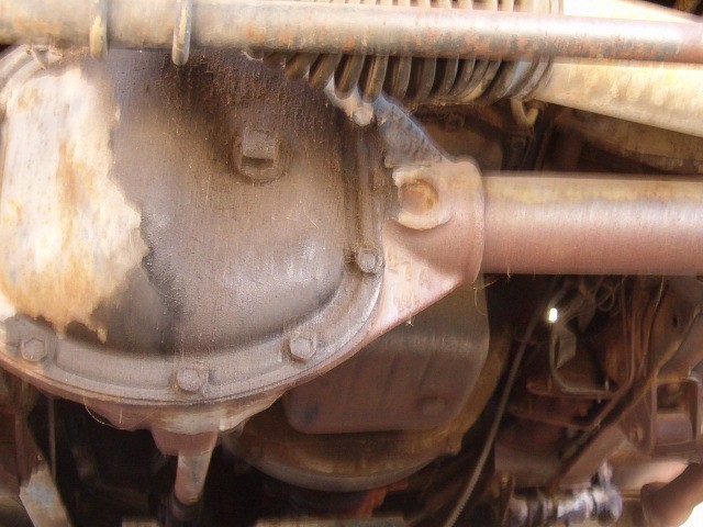 Jeep-CJ-5-1969-Utility-15