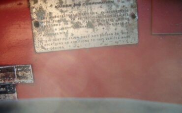 Jeep-CJ-5-1969-Utility-5