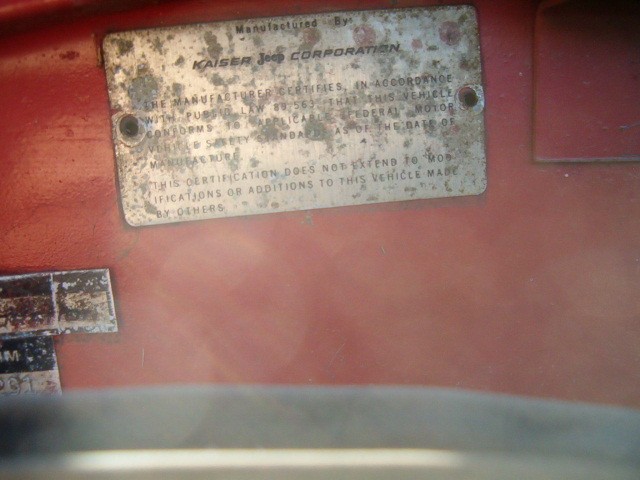 Jeep-CJ-5-1969-Utility-5