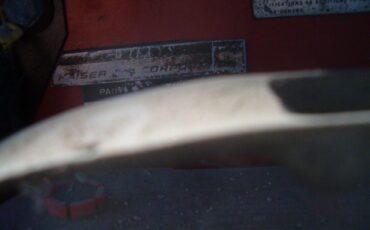 Jeep-CJ-5-1969-Utility-6