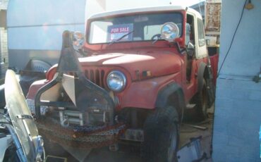 Jeep-CJ-5-1969-Utility-7