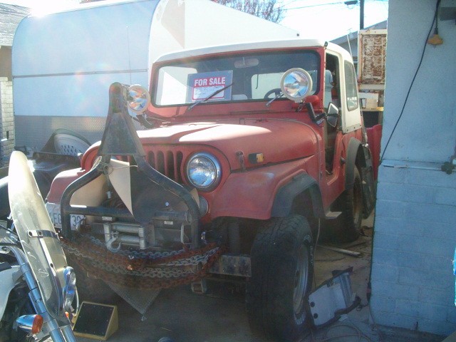 Jeep-CJ-5-1969-Utility-7