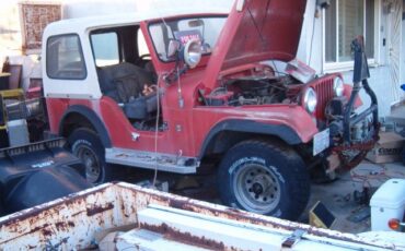 Jeep-CJ-5-1969-Utility-8