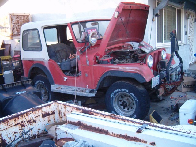 Jeep-CJ-5-1969-Utility-8