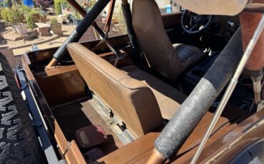 Jeep-CJ-7-1979-SUV-10
