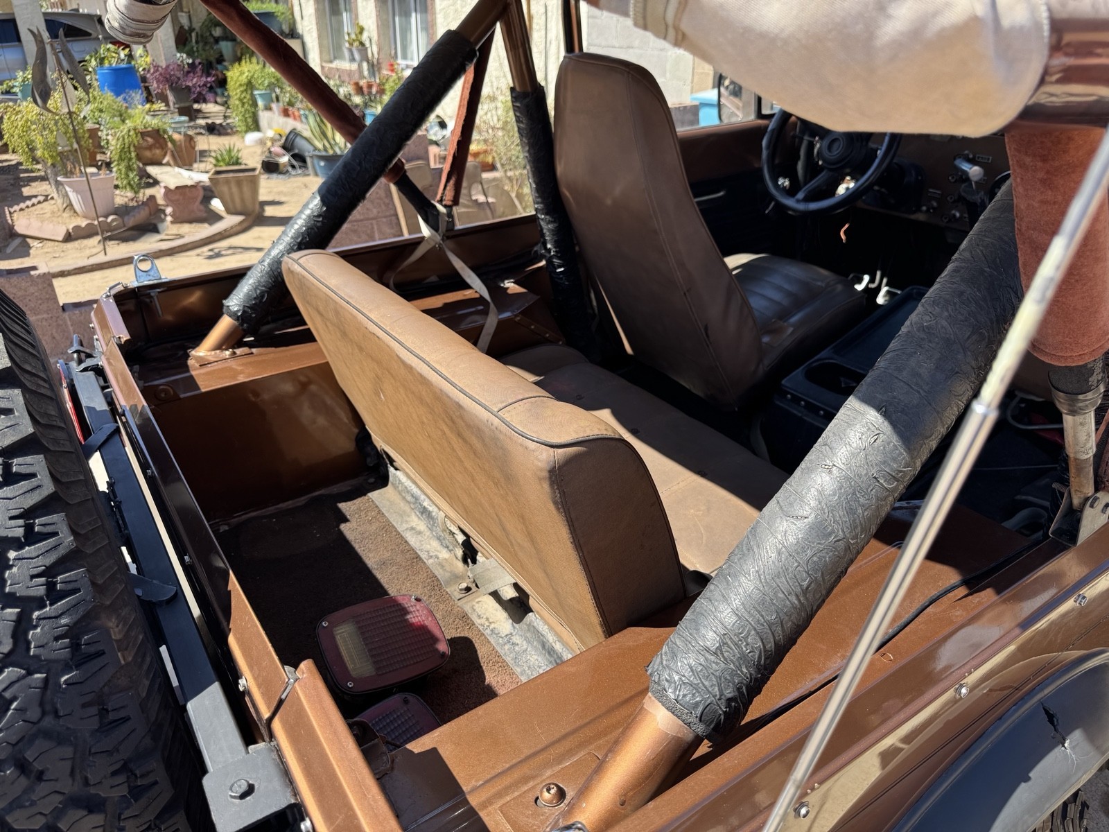 Jeep-CJ-7-1979-SUV-10