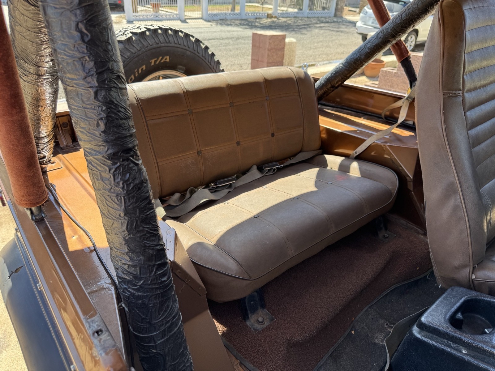 Jeep-CJ-7-1979-SUV-11