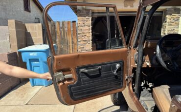 Jeep-CJ-7-1979-SUV-12